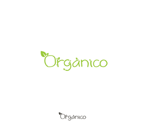 Logo Design by QuattroCreative for necesitotaxi.com | Design: #5771840