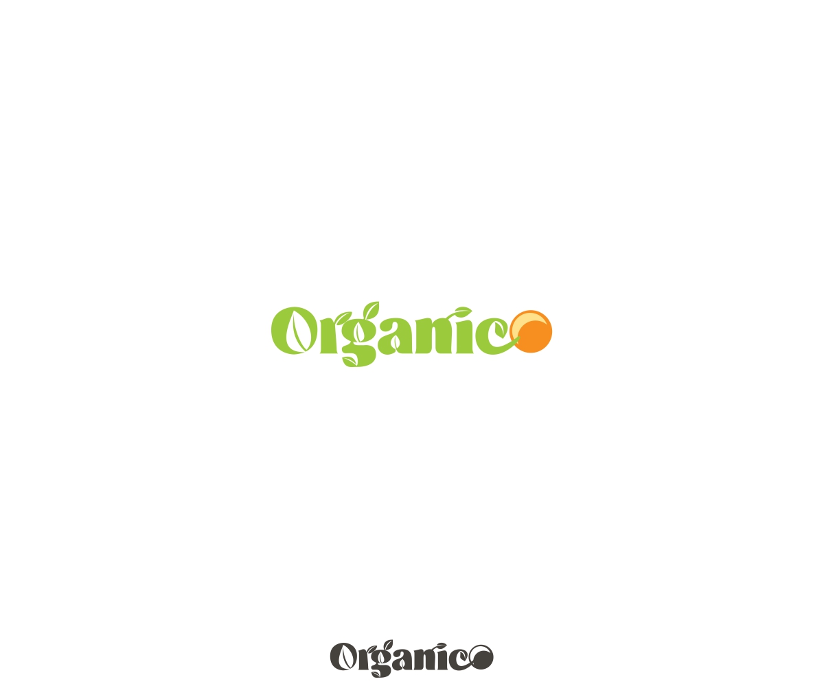 Logo Design by QuattroCreative for necesitotaxi.com | Design #5780440