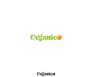 Logo Design by QuattroCreative