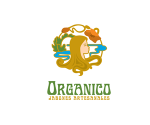 Logo Design by Buck Tornado for necesitotaxi.com | Design: #5795150