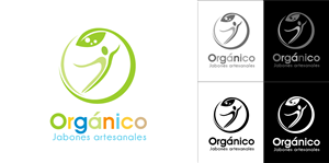 Logo Design by voltgain for necesitotaxi.com | Design: #5808802