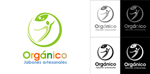 Logo Design by voltgain for necesitotaxi.com | Design: #5840822