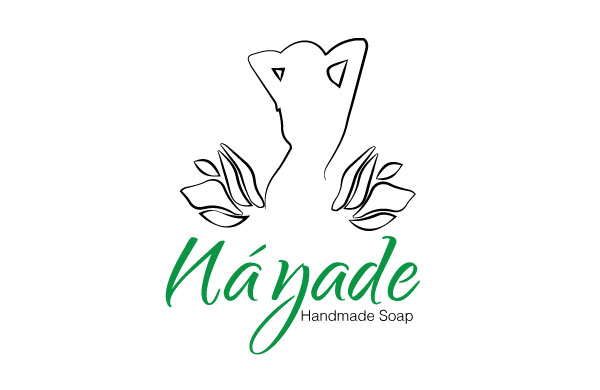 Logo Design by Sika for necesitotaxi.com | Design #5770988