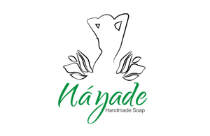 Logo Design by Sika for necesitotaxi.com | Design #5770988