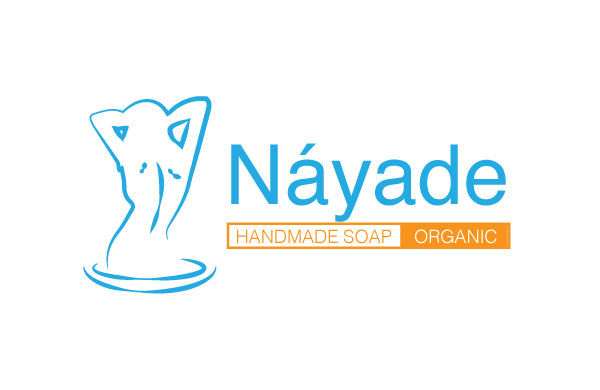 Logo Design by Sika for necesitotaxi.com | Design #5771094