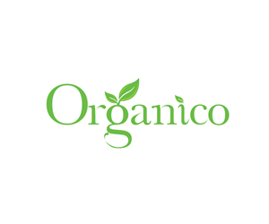 Logo Design by Flame304 for necesitotaxi.com | Design #5845305