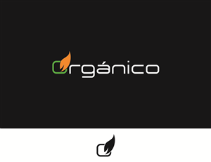 Logo Design by Admira Graphics