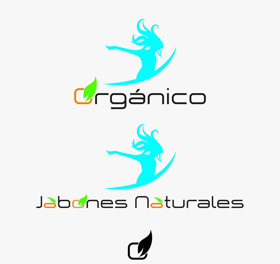 Logo Design by Admira Graphics for necesitotaxi.com | Design #5827790