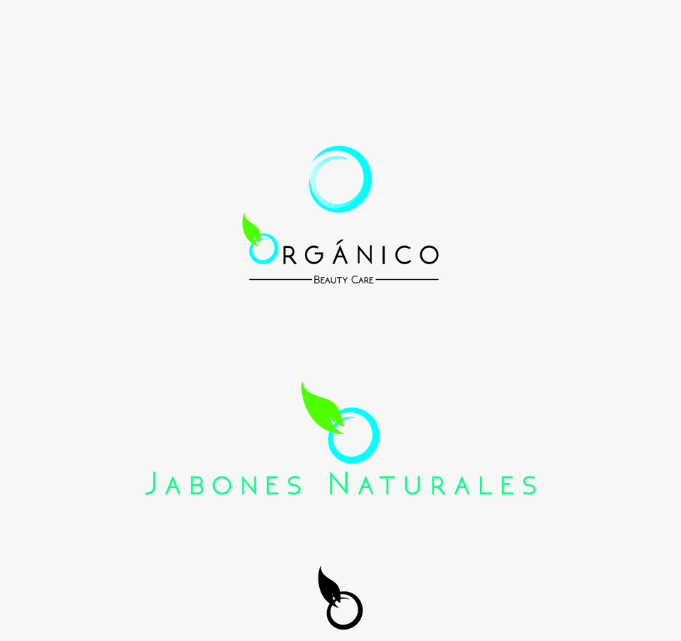 Logo Design by Admira Graphics for necesitotaxi.com | Design #5838282