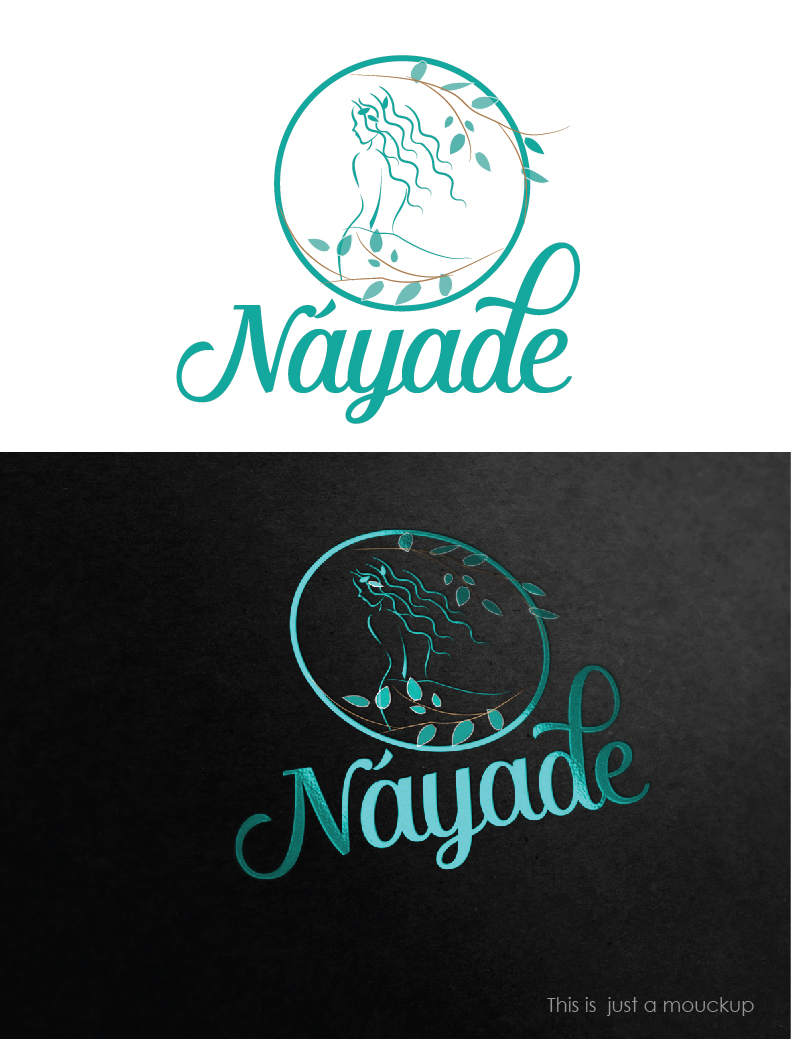 Logo Design by sloggi for necesitotaxi.com | Design #5770188