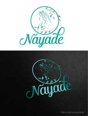 Logo Design by sloggi for necesitotaxi.com | Design: #5770188