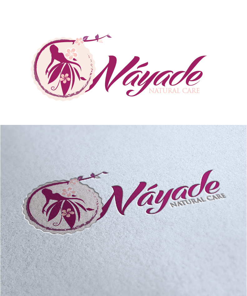 Logo Design by sloggi for necesitotaxi.com | Design #5770324