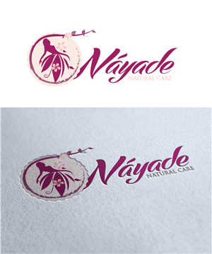 Logo Design by sloggi for necesitotaxi.com | Design: #5770324