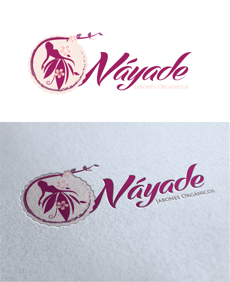 Logo Design by sloggi for necesitotaxi.com | Design #5770551