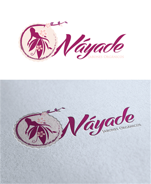Logo Design by sloggi for necesitotaxi.com | Design: #5770551