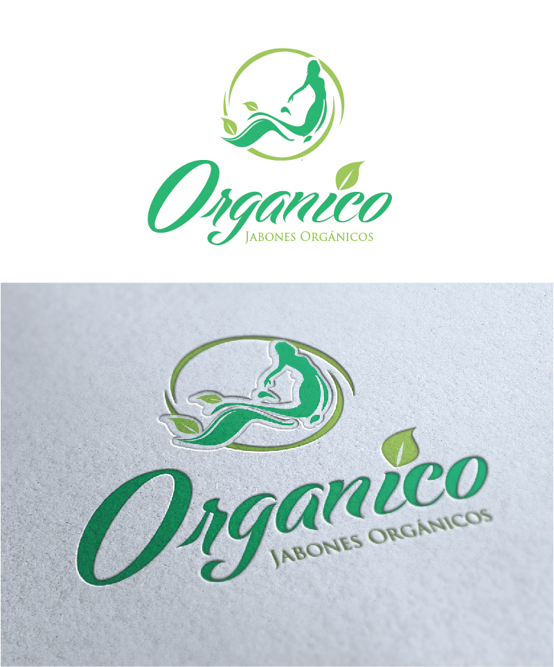 Logo Design by sloggi for necesitotaxi.com | Design #5771687