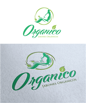 Logo Design by sloggi for necesitotaxi.com | Design: #5771687