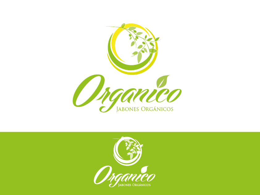 Logo Design by sloggi for necesitotaxi.com | Design #5771734