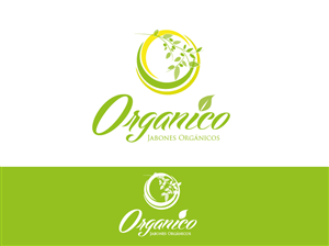 Logo Design by sloggi for necesitotaxi.com | Design: #5771734