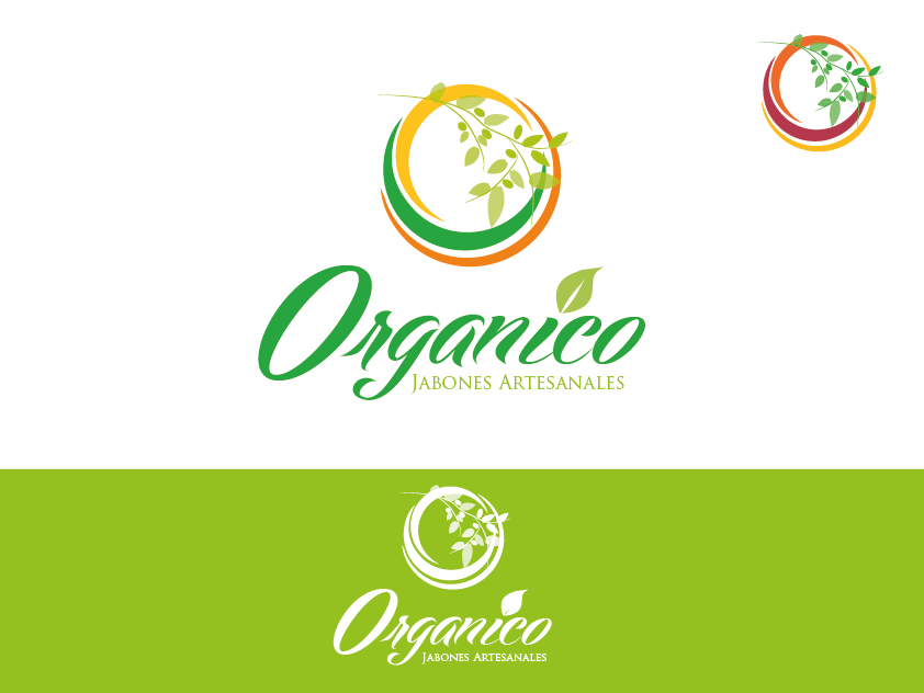 Logo Design by sloggi for necesitotaxi.com | Design #5786262