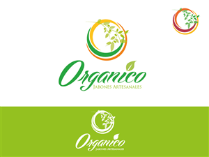 Logo Design by sloggi for necesitotaxi.com | Design: #5786262