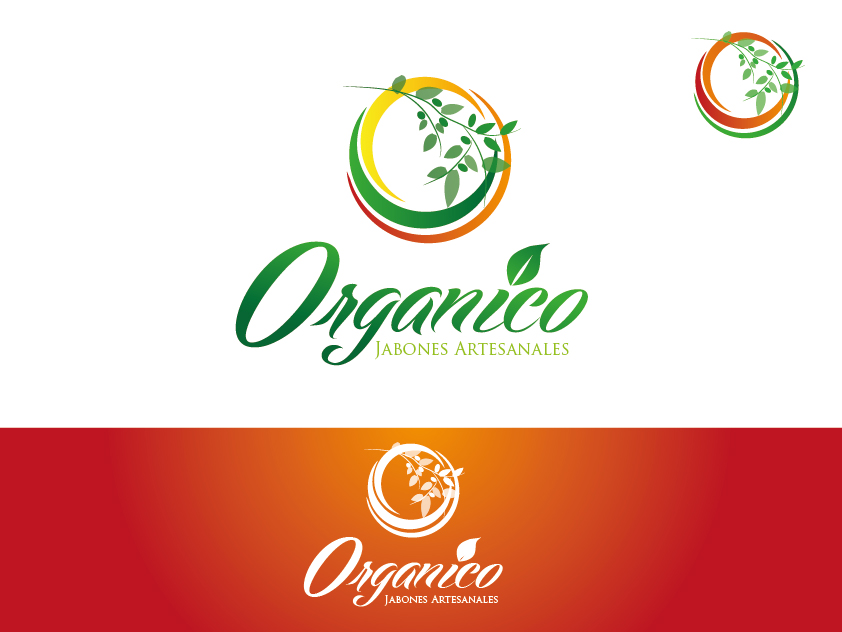 Logo Design by sloggi for necesitotaxi.com | Design #5786288