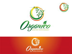 Logo Design by sloggi for necesitotaxi.com | Design: #5786288