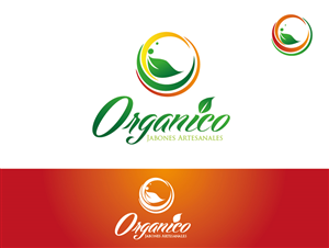 Logo Design by sloggi for necesitotaxi.com | Design: #5786351