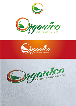 Logo Design by sloggi for necesitotaxi.com | Design: #5786386