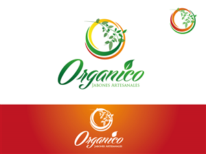 Logo Design by sloggi for necesitotaxi.com | Design: #5794384