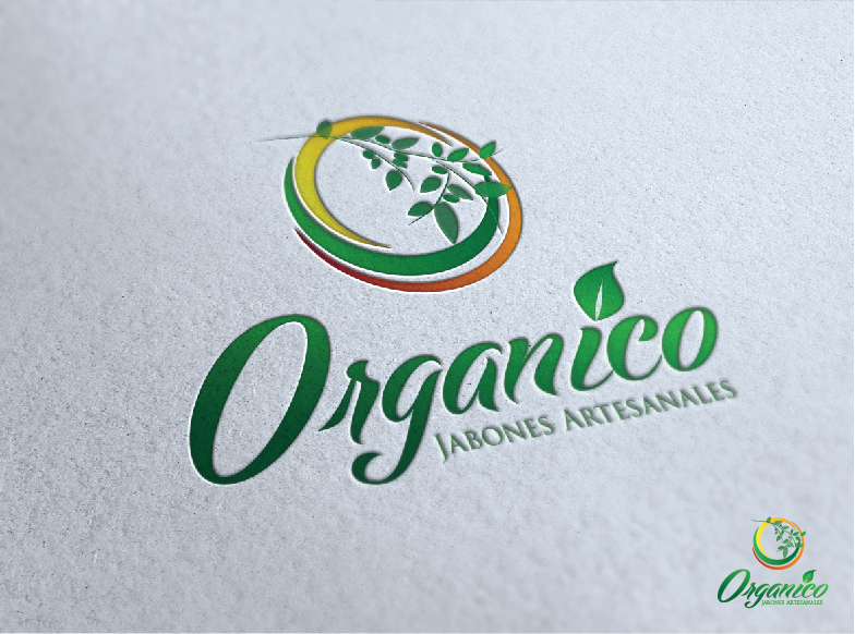 Logo Design by sloggi for necesitotaxi.com | Design #5823422