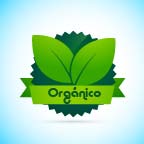 Logo Design by aronjohnn for necesitotaxi.com | Design #5821065