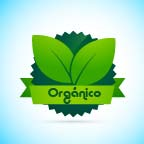 Logo Design by aronjohnn for necesitotaxi.com | Design #5821065