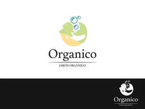 Logo Design by GZ Designs for necesitotaxi.com | Design: #5771671