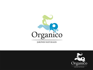 Logo Design by GZ Designs for necesitotaxi.com | Design: #5784077