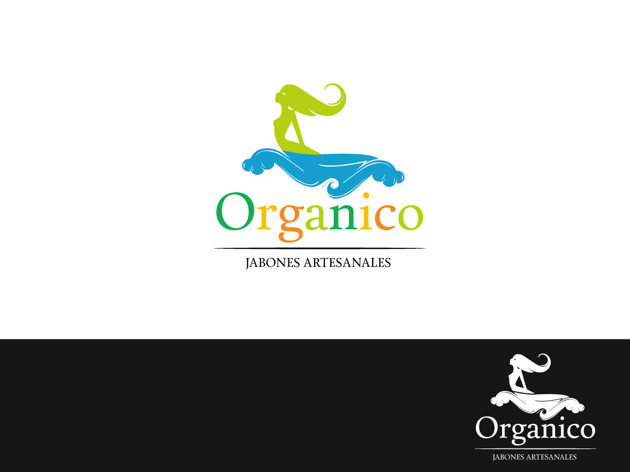 Logo Design by GZ Designs for necesitotaxi.com | Design #5787119