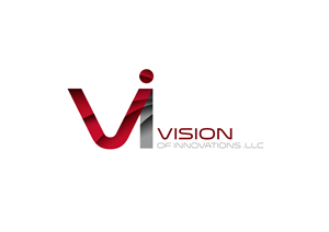 Logo-Design von Andy für ProTouch laser spa | Design #5787967