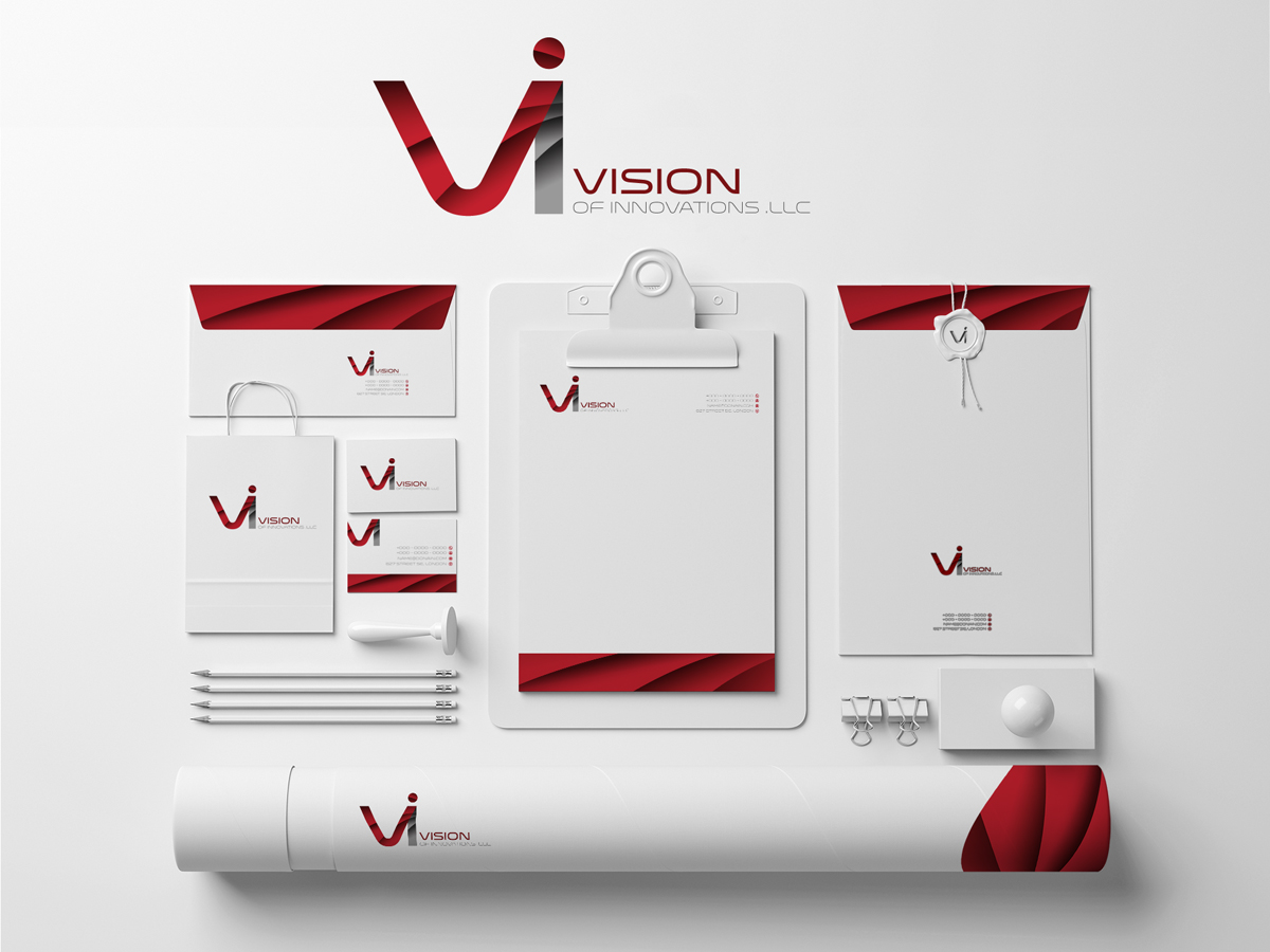Logo Design by Andy for ProTouch laser spa | Design #5787973