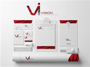 Logo Design by Andy for ProTouch laser spa | Design: #5787973