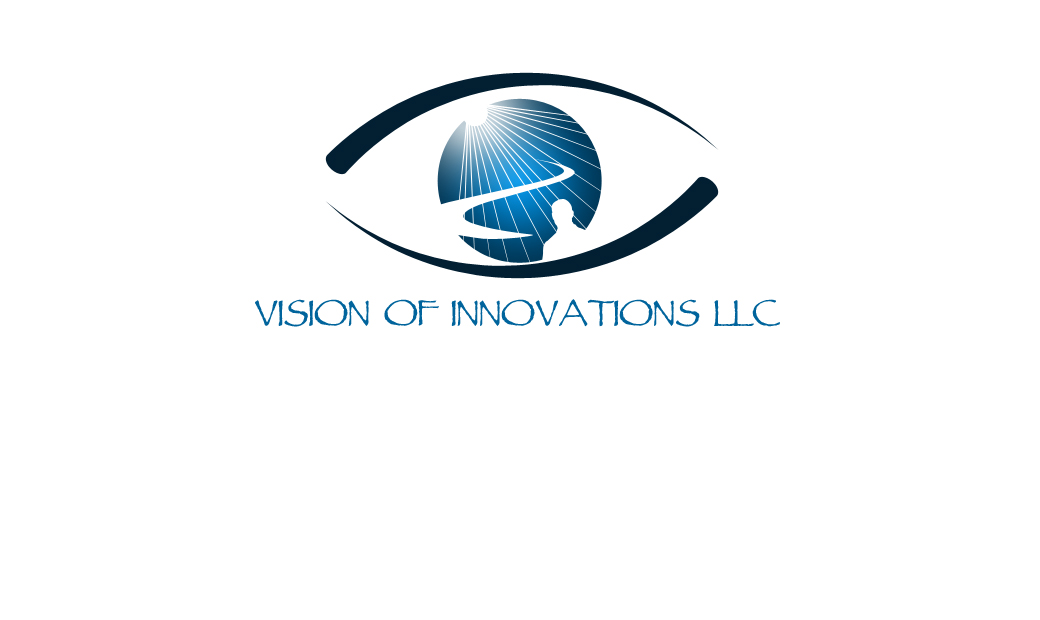 Logo-Design von topdesign für ProTouch laser spa | Design #5845588