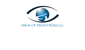 Logo-Design von topdesign für ProTouch laser spa | Design #5845588