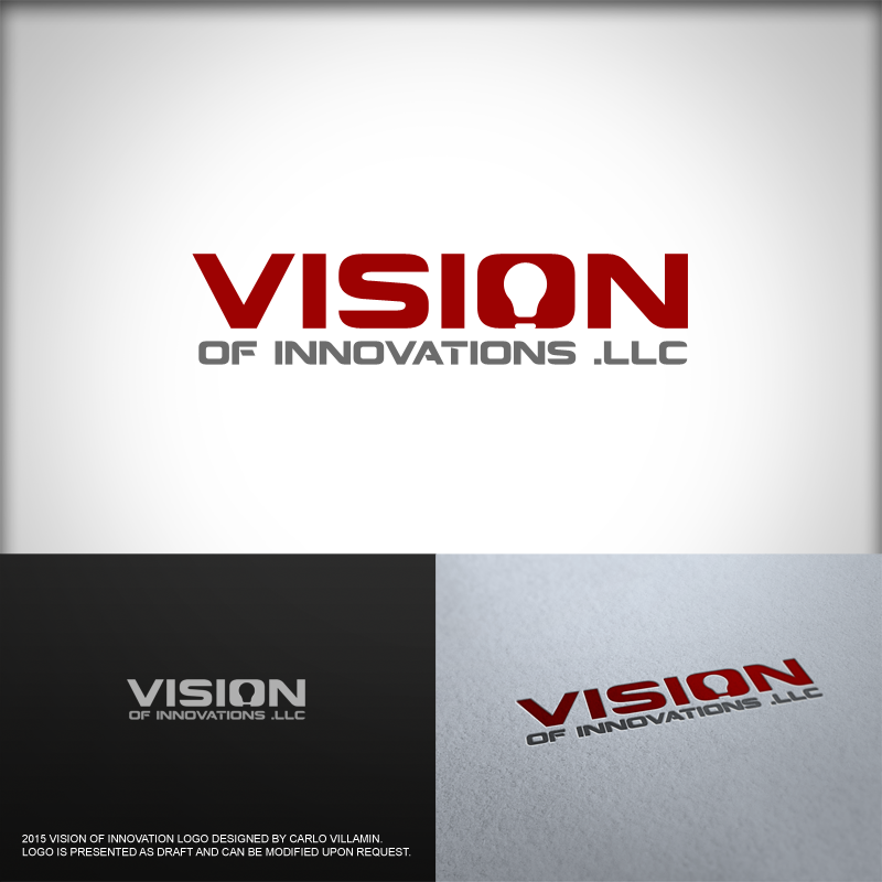 Logo Design by carlomagno for ProTouch laser spa | Design #5810444