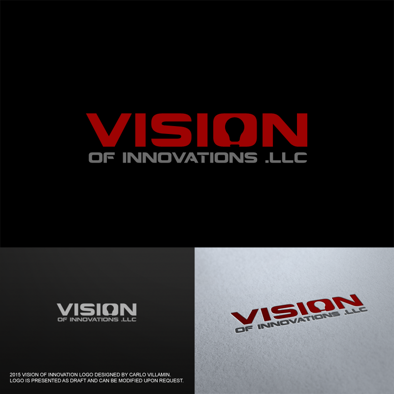 Logo Design by carlomagno for ProTouch laser spa | Design #5810460