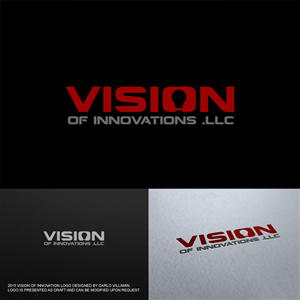 Logo Design by carlomagno for ProTouch laser spa | Design: #5810460