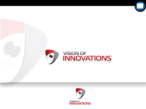 Logo Design by ARTMD for ProTouch laser spa | Design: #5776368