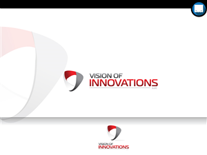 Logo Design by ARTMD for ProTouch laser spa | Design: #5776372