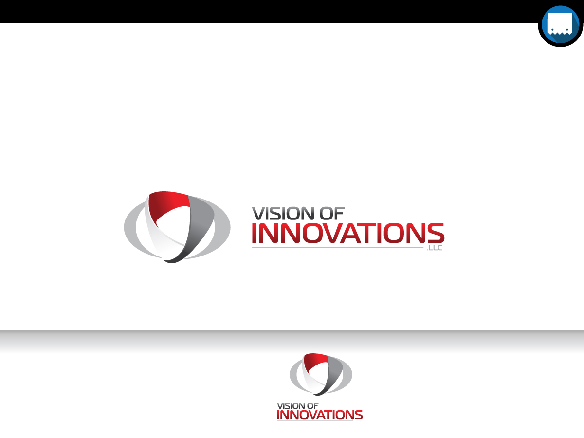 Logo Design by ARTMD for ProTouch laser spa | Design #5776383