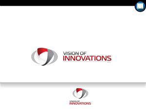 Logo Design by ARTMD for ProTouch laser spa | Design: #5776383