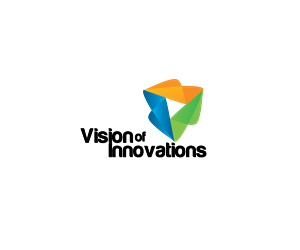 Logo Design by meygekon for ProTouch laser spa | Design: #5842960
