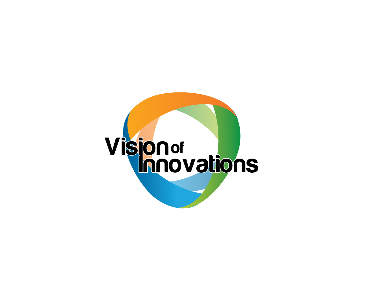 Logo Design by meygekon for ProTouch laser spa | Design #5842999